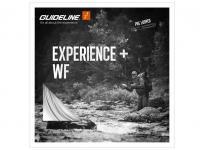 Guideline Experience+ WF