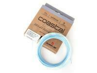 Guideline Guideline Coastal Classic WF