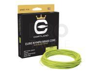 Cortland Fly lines Euro Nymph Braid Core