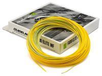 Guideline Fly Lines Fario Elite WF