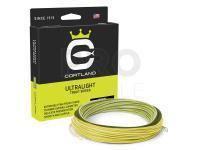 Cortland Fly lines Ultralight Trout Series Floating