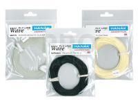 Hanak Fly Lines Wave