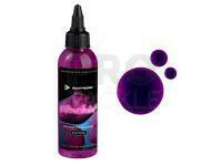 Liquid Method Feeder BaitNow – Double Dose Ultra Violet