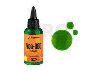 Liquid Method Feeder BaitNow – VOO-DOO Hybrid