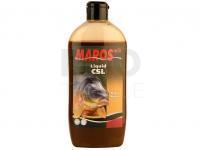 Maros-Mix CSL Liquids