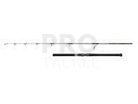 Rod Penn Regiment IV Offshore Casting 2.44m 30-200g