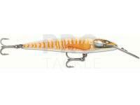 Hard lure Rapala Countdown Magnum Elite 18.5cm 78g - AMCG
