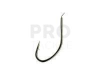 Mustad Hooks Ultra Point 10650BLN