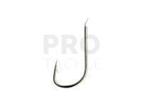 Mustad Hooks Long Point 60001N