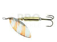 Spinner Oldstream Long T09-3-16