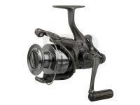 Okuma Reels Longbow XT Baitfeeder