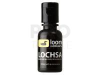 Loon Outdoors Dry fly gel Lochsa Floatant