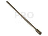 Esca Feeder Aileron Method Feeder ARC