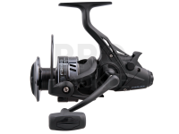Reel Dragon MegaBAITS Black Shadow FR850i
