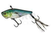 Hard lure Illex Speed Vib 42mm 7g - Aurora Bleak
