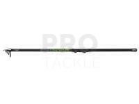 Rod Mikado Intro II Tele Float 3.80m 30g