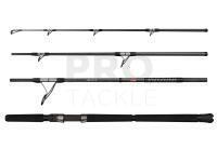 Rod Penn Ally II Offshore Casting Travel Rod 2.44m Max 100g / 40-65lb