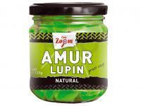 Łubin Carp Zoom Amur Lupin Natural