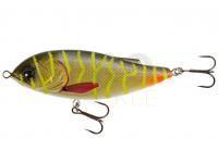 Lure Lucky John Arrow Jerk 15S - 031
