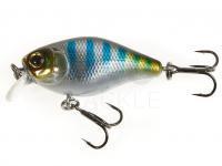 Hard Lure Lucky John Chubby 4F - 002
