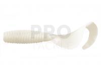 Soft Baits Lucky John Pro Series Micro Grub 1" 2.5cm - 026