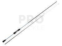 Rod Lucky John Vanrex Micro Jig 5 2.13m 1-5g