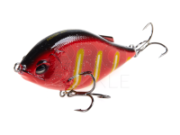 Lucky John Hard Lure Arrow Jerk 10S 10cm 47g - 033