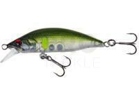 Hard lure Lucky John Yuga 50S 5cm 4.2g - 902