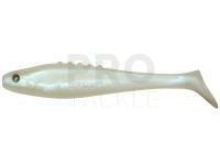 Lunatic 12.5cm PEARL BS