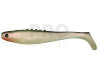 Lunatic 7.5cm PEARL PS/BLACK - red