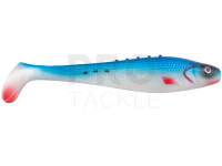 Lunatic Pro 10cm - Blue Herring