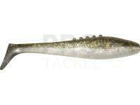 Lunatic Pro 10cm - Pearl/Clear Smoked | Gold/Silver Glitter