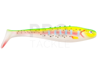 Lunatic Pro 10cm - Rainbow Trout