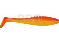 Lunatic Pro 12,5cm - Super Yellow/Orange
