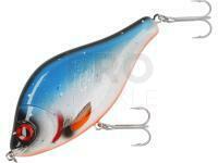 Lure Mikado MFT Jerk SP 10cm 42g - LT