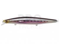 Hard Lure Megabass Marine Gang 140 S | 140mm 28g - GG IWASHI