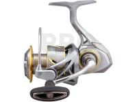 Reel Ryobi Zauber PRO FD 4000