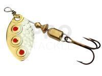 Spinner Oldstream MA1 5.5g N04