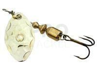 Spinner Oldstream MA1 5.5g N06