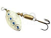 Spinner Oldstream MA2 5.5g N03