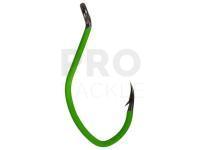 DAM Madcat Madcat A-Static Classic Catfish Hooks