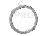 MADCAT A-Static Deadbait Wrapping Wire - 5m