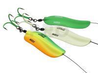 DAM Madcat MADCAT A-Static Inline Spoons