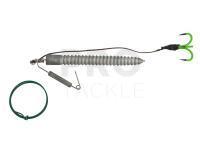 MADCAT A-Static Spin & Jig System #2/0 60g