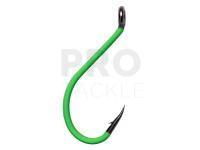 DAM Madcat MADCAT A-Static Teaser Hooks