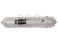 MADCAT Adjusta Subfloats - M 11.5CM 40G