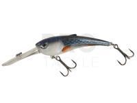 DAM Madcat Lures MADCAT Catdiver