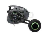 Madcat Dominion Low Profile Reel