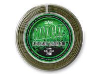 DAM Madcat Braided lines MADCAT Spliceable Leader Line