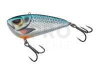 Hard lure Madcat VIB 10cm 90g - Roach